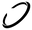 Australia's Security Warehouse logo