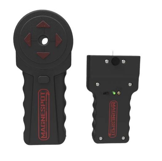 Magnespot XR1000-K2