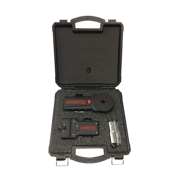 Magnespot XR1000-K2